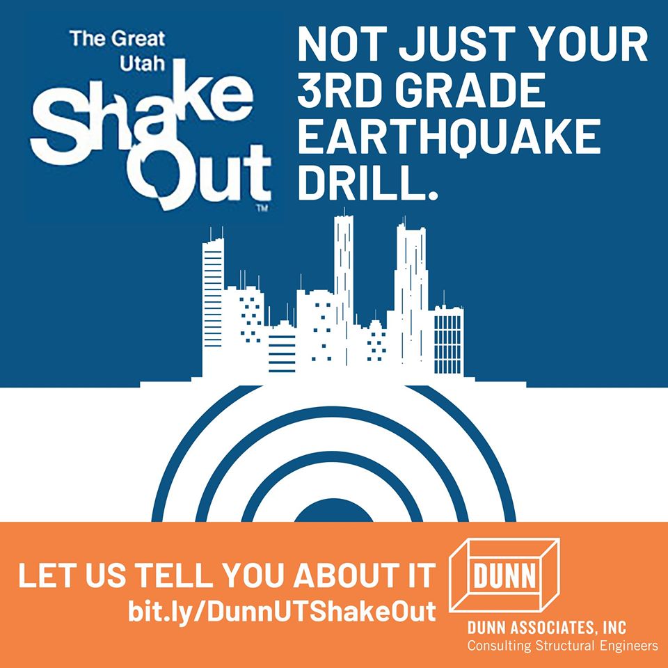 When Is The Great Shakeout 2024 Tickets Nady Tallou